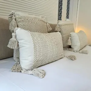  Apartment Echegaray Premium Cathedral 1 Spanien