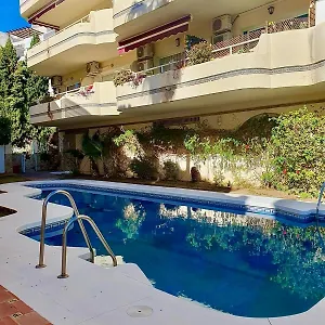  Apartamento Apartamento Con Vistas, Urb. Mijas Golf. España