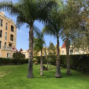  Apartamento Lagos De La Quinta España