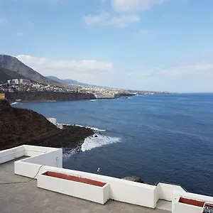  Apartamento Surfing The Blue I España